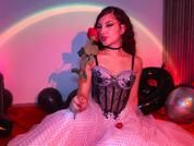 sabriinaafox