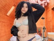 MadelainneTaylor