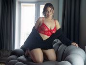 Ada_33
