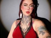Atenea_Red