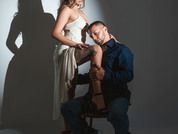 ScarlettAndClark
