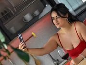 Amber_Gattes