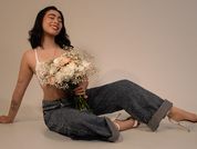 SophiaColinns