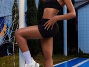 IvannaCastillo