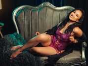 Alicelamore