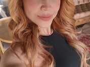 PaulinaAmber