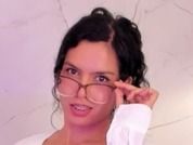 EmmaJannel