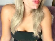 Rachel_Eden
