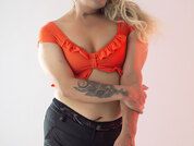 Yordan_chubbyhot