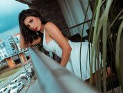 BellaSweet