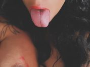 Novalee333