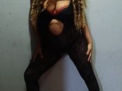 Aliciahotebonyspain