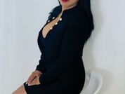 SalmaSantos
