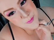 giamorryz