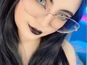 Alyssa_Romanova