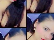 anierna_bigboobs