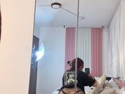 charlotte_blossom