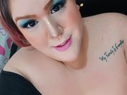 giamorryz