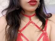 Violeta_Stonee