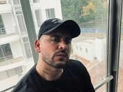 david_gacria149