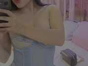 HannaCollins_18