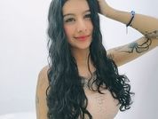 Carla_Cortes