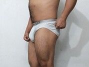 KalethBigDick88
