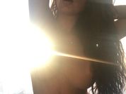 Bootyfulanna