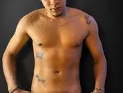 bick_jhonn