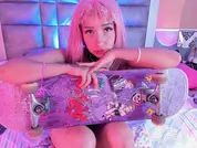 JadeBonet