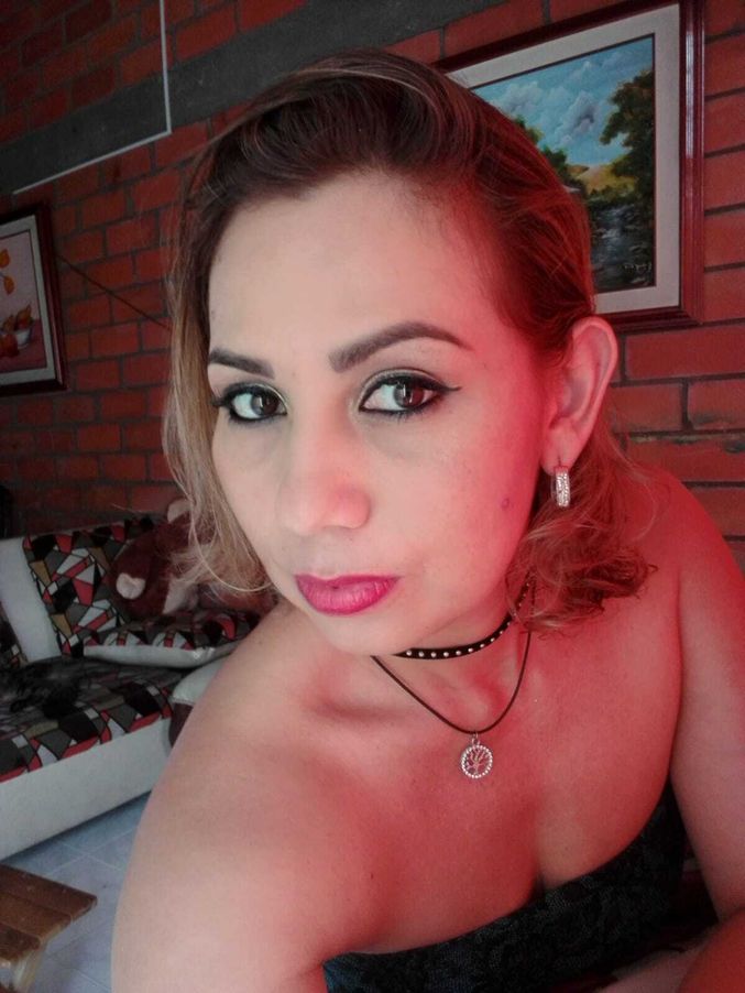 nayasex199