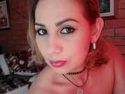 nayasex199