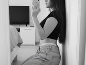 LolaPyle
