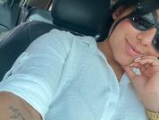 Melie_Me