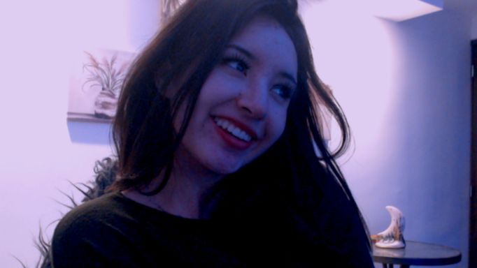 Susan_Monroy