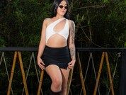 Amalia_West