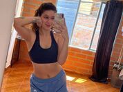 SofiaCasstro