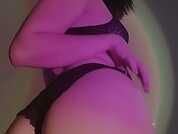 AlicesBrown