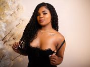 NaiaraReina