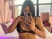 RoseMorrow