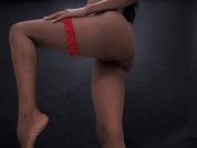 Angelina_Murphy