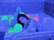 MidnightAngell