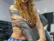 Ladyy_Scarlett
