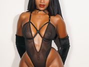 AlexiaAbbey