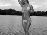 SweetMonicaUK