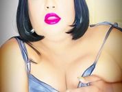 INDIANSISSYCHUBBY