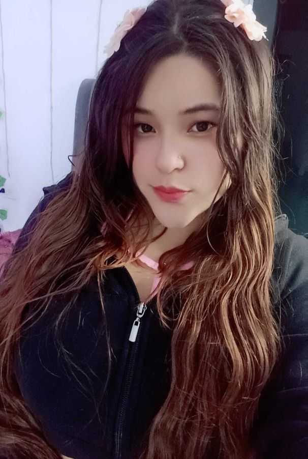 stephanyleon