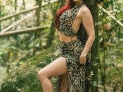 NinaBonetti