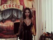 EvaWilliamsX
