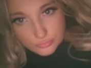 BritishBeckyXX